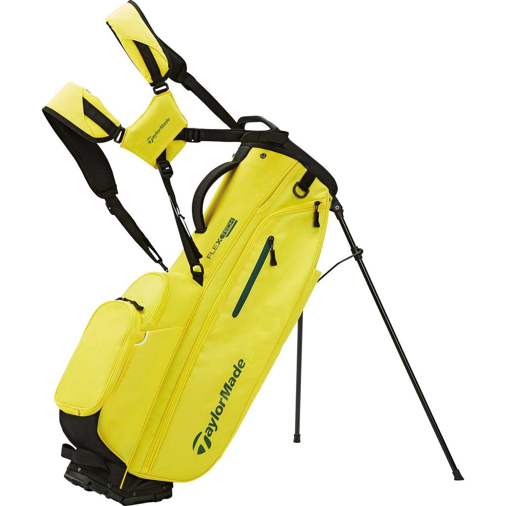 Golf Stand Bag with 5-Way Top k7