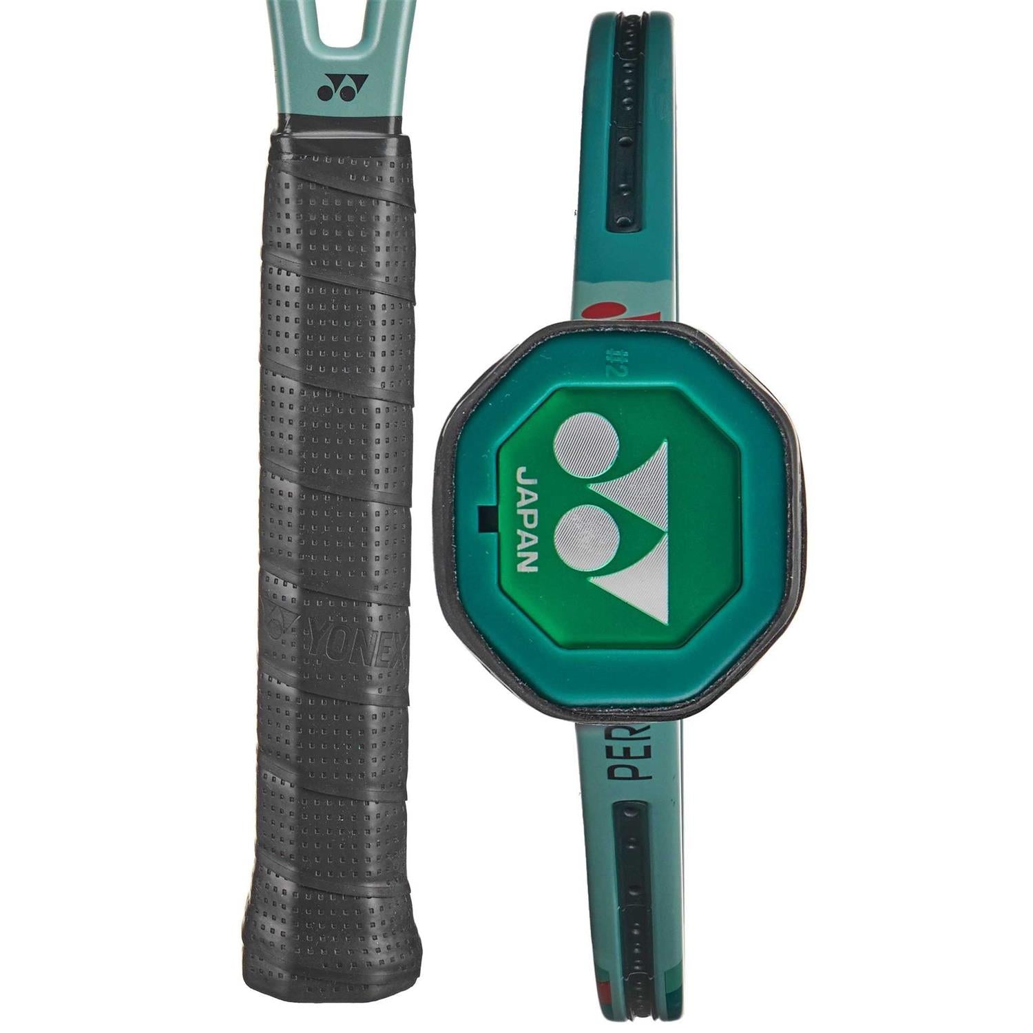 Tennis Racquet 7k