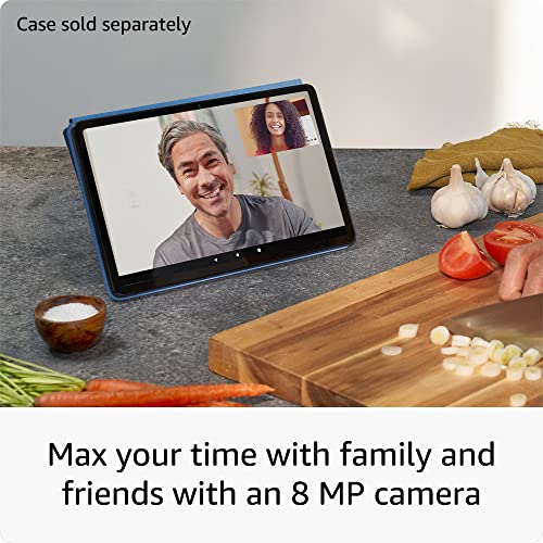 Tablet 11" display 64GB Gray k7m