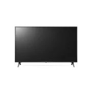 4K UHD LED Smart TV HDR 60 Inch a7