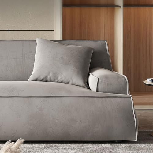 Simple Style Indoor Recliner Sofa Chair M726