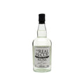 The Real McCoy Rum 3YR 750ml - Nestor Liquor