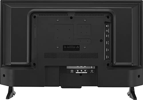 32" Smart HD Fire TV with Voice Remote a7