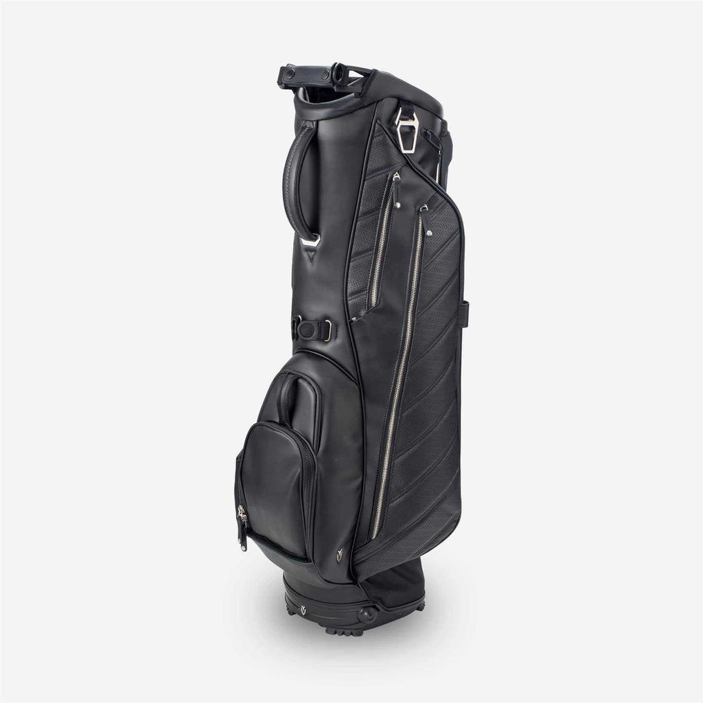 Golf Stand Bag with Legs q7k