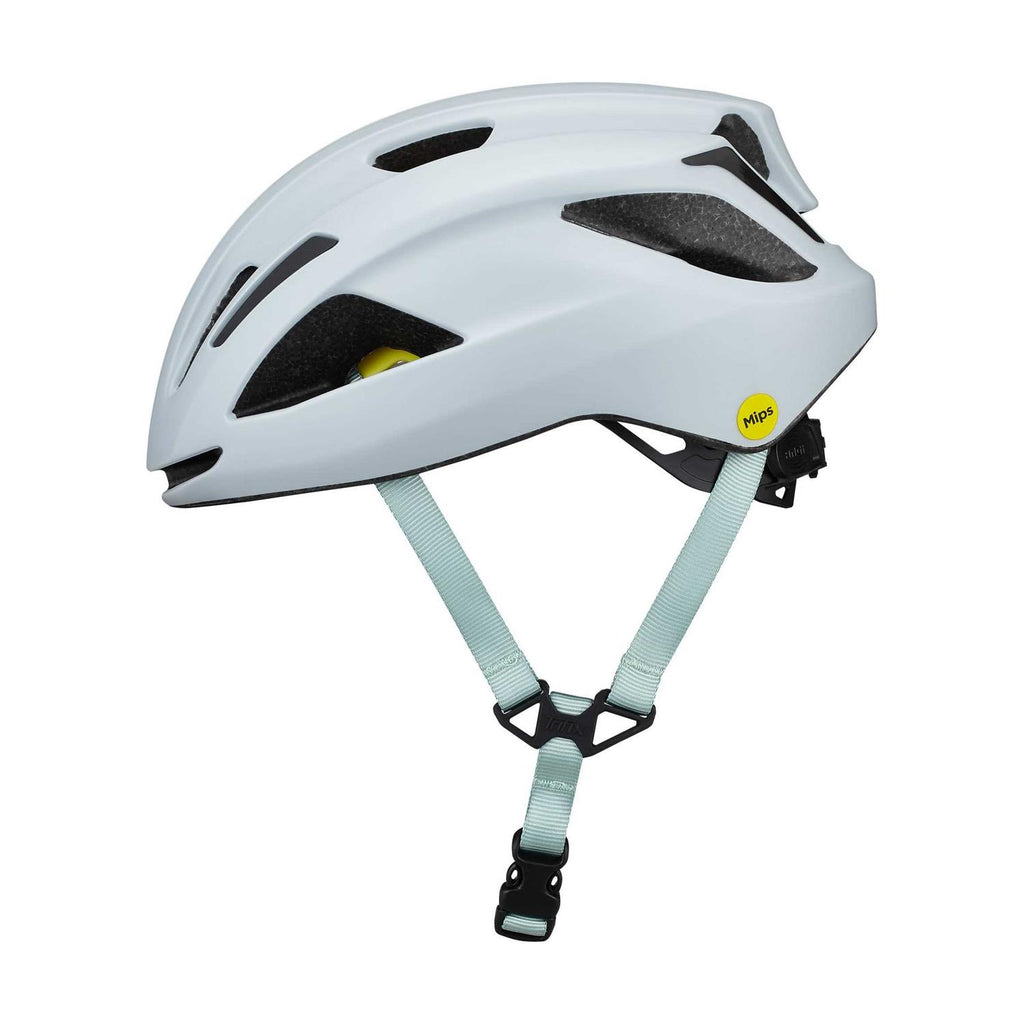 Cycling Helmet MIPS with Adjustable Fit k7m