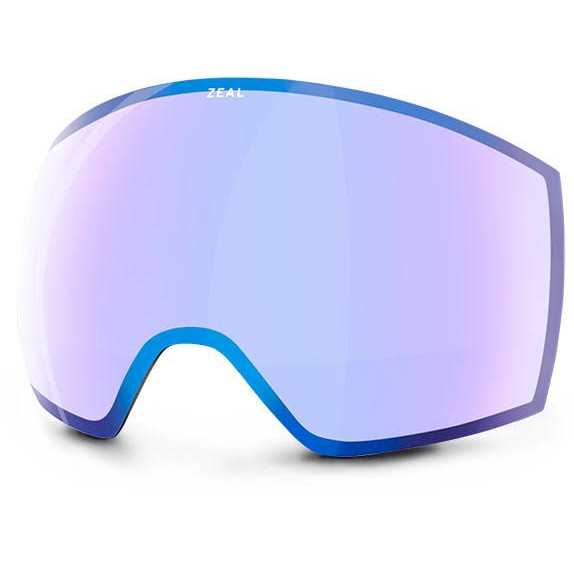 Sports Goggles for Outdoor Activities k7m