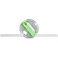 Stanley 30 oz H2.0 Flowstate Quencher Tumbler Feather Green M180