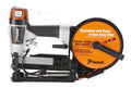Paslode Cap Stapler, 18 Gauge