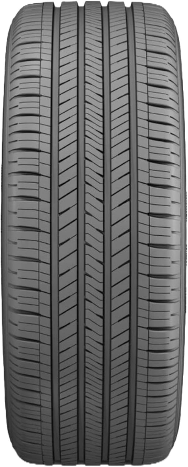 Touring 225/55R19 103H XL a7