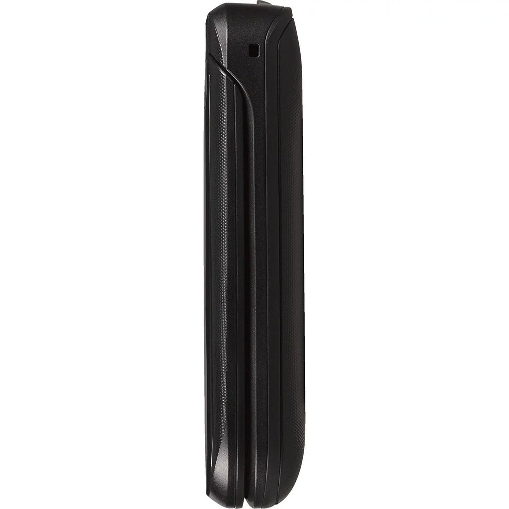 LG L442BG 3G Prepaid Phone k7m