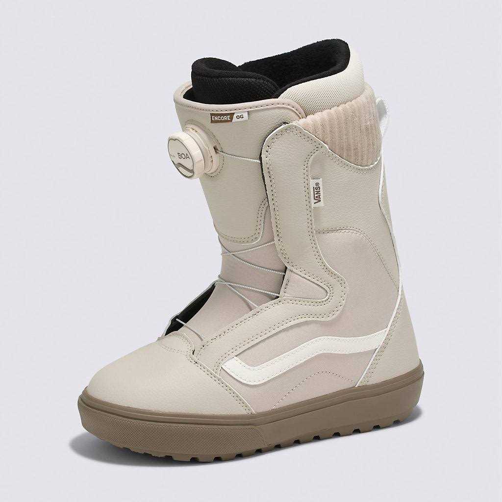 Snowboard Boots Sports Supplies q7k