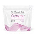 Theralogix Ovasitol Myo Inositol & D-Chiro Inositol Packets, 90 Day Supply