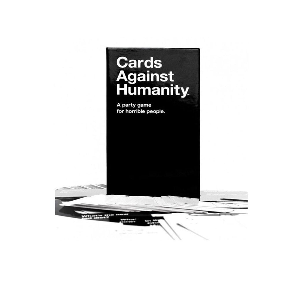 Cards Against Humanity AU Edition k7p