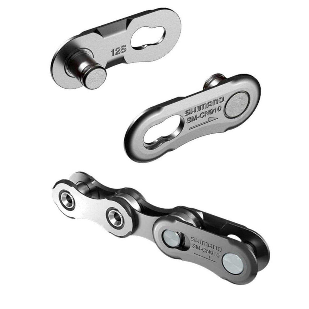 Mountain Bike 12 Speed Chain k7