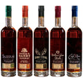 Buffalo Trace Antique Collection 2024 Release - Nestor Liquor