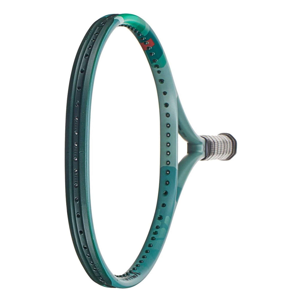 Tennis Racquet 7k