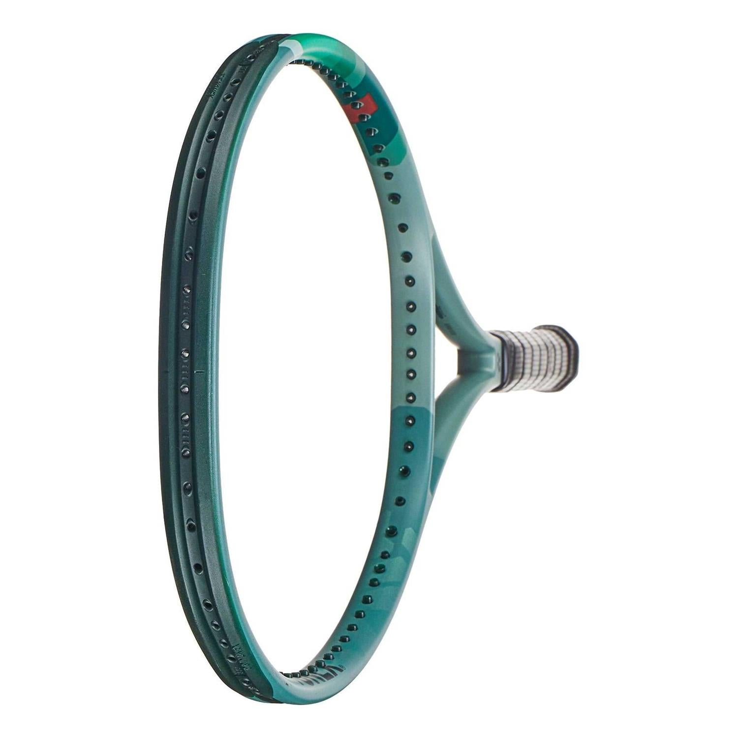 Tennis Racquet 7k