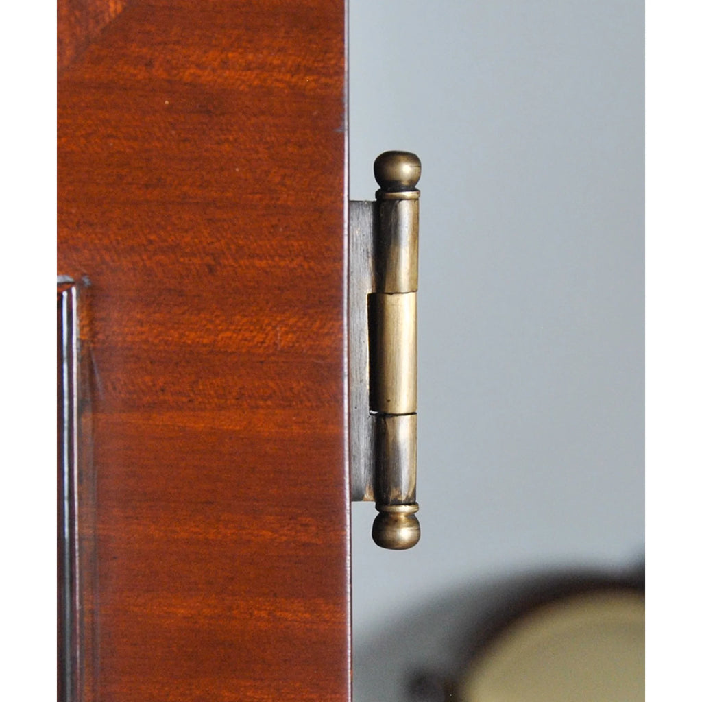 Bar Cabinet R211633