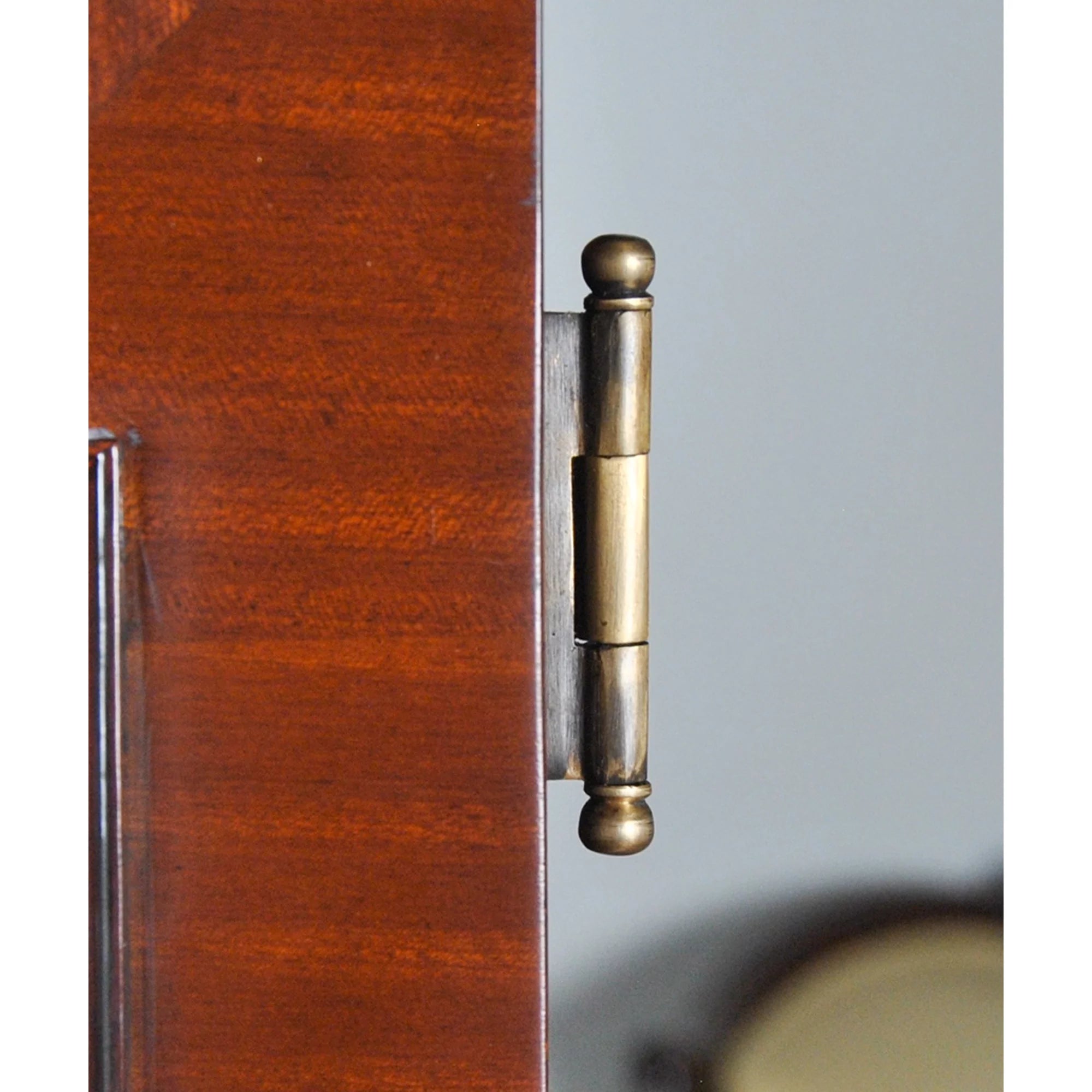 Bar Cabinet R211633