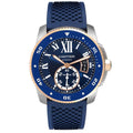 Rio de Janeiro Leather Watch, Cristo Redentor Leather Watch, City Leather Watch, Rio de Janeiro Accessory, Rio de Janeiro Jewelry