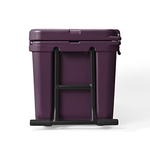 YETI Tundra Haul Wheeled Hard Cooler U144