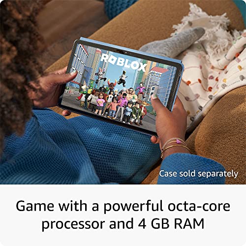 Tablet 11" display 64GB Gray k7m