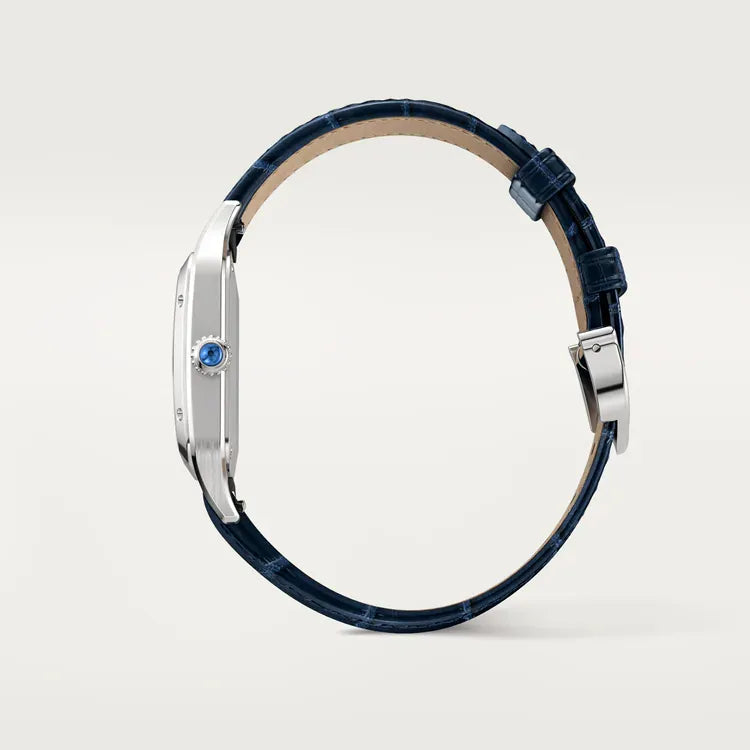 Camera Mode Dial Watch for Photographers Gift Idea k7p