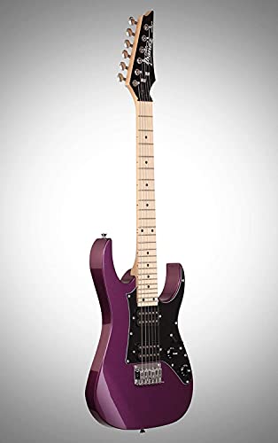 Electric Guitar Right Candy Apple 6 String k7
