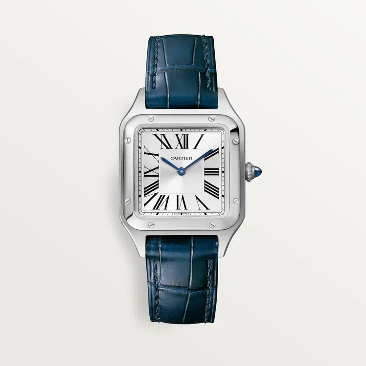Camera Mode Dial Watch | | Photography Watch | Ladies Watch | Men's Watch | Unisex | Wedding | Birthday | Gift Ideas for Photographers