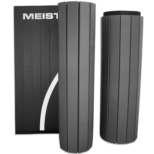 Wrestling Mat 10x10ft Roll-Up Training Mat a7