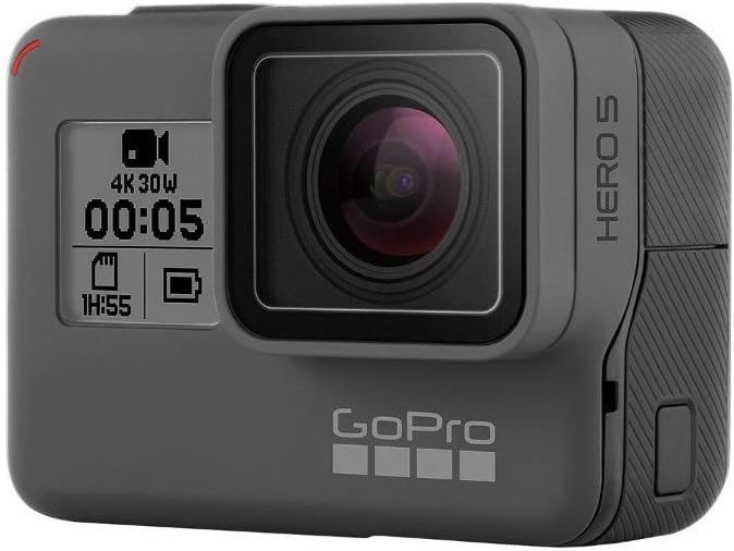 GoPro HERO5 Black B47445