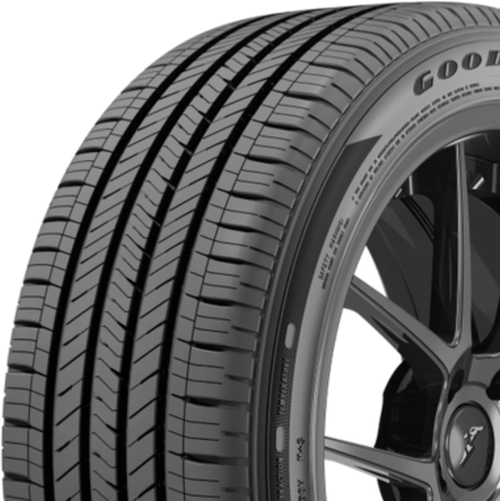 Touring 225/55R19 103H XL a7