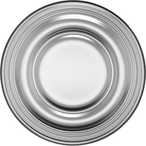 Cream of Shrimp Soup 10.5 oz Can Pack of 12 a7