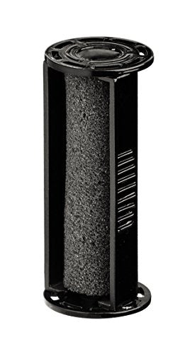 INFINITIPRO BY CONAIR Gentle Curls Steam Rollers 3/4-inch O735328