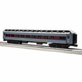 Lionel 1927640 O The Polar Express Abandoned Toy Car