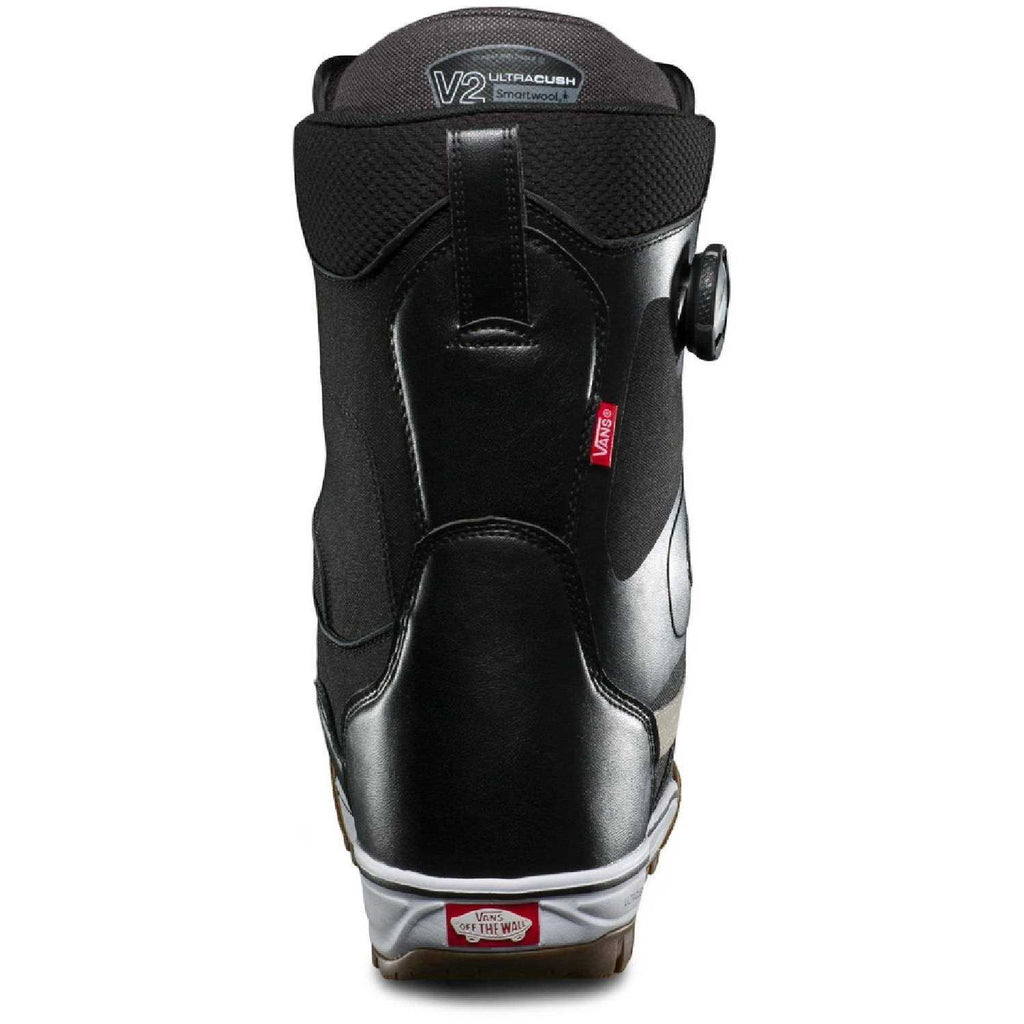 Snowboard Boots Sports Supplies q7k