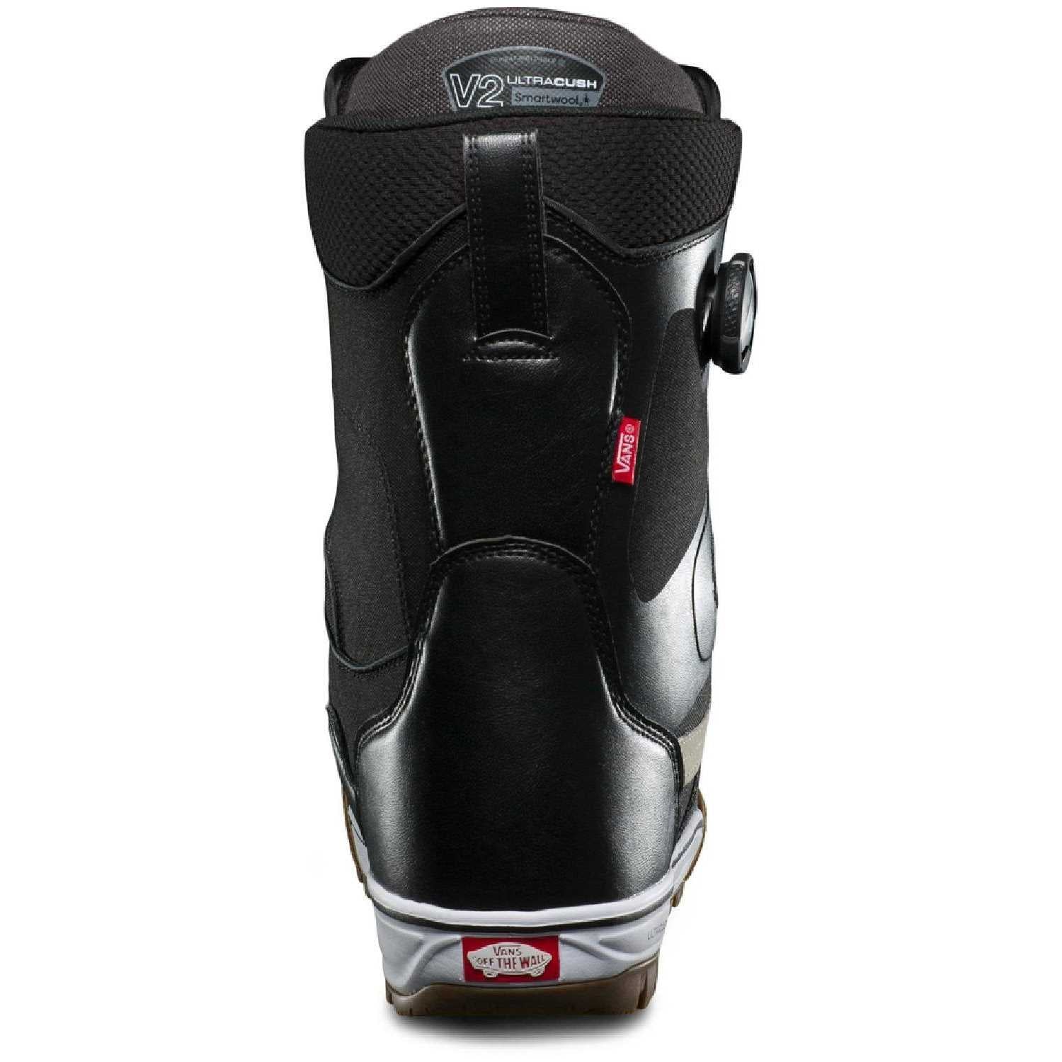 Snowboard Boots Sports Supplies q7k