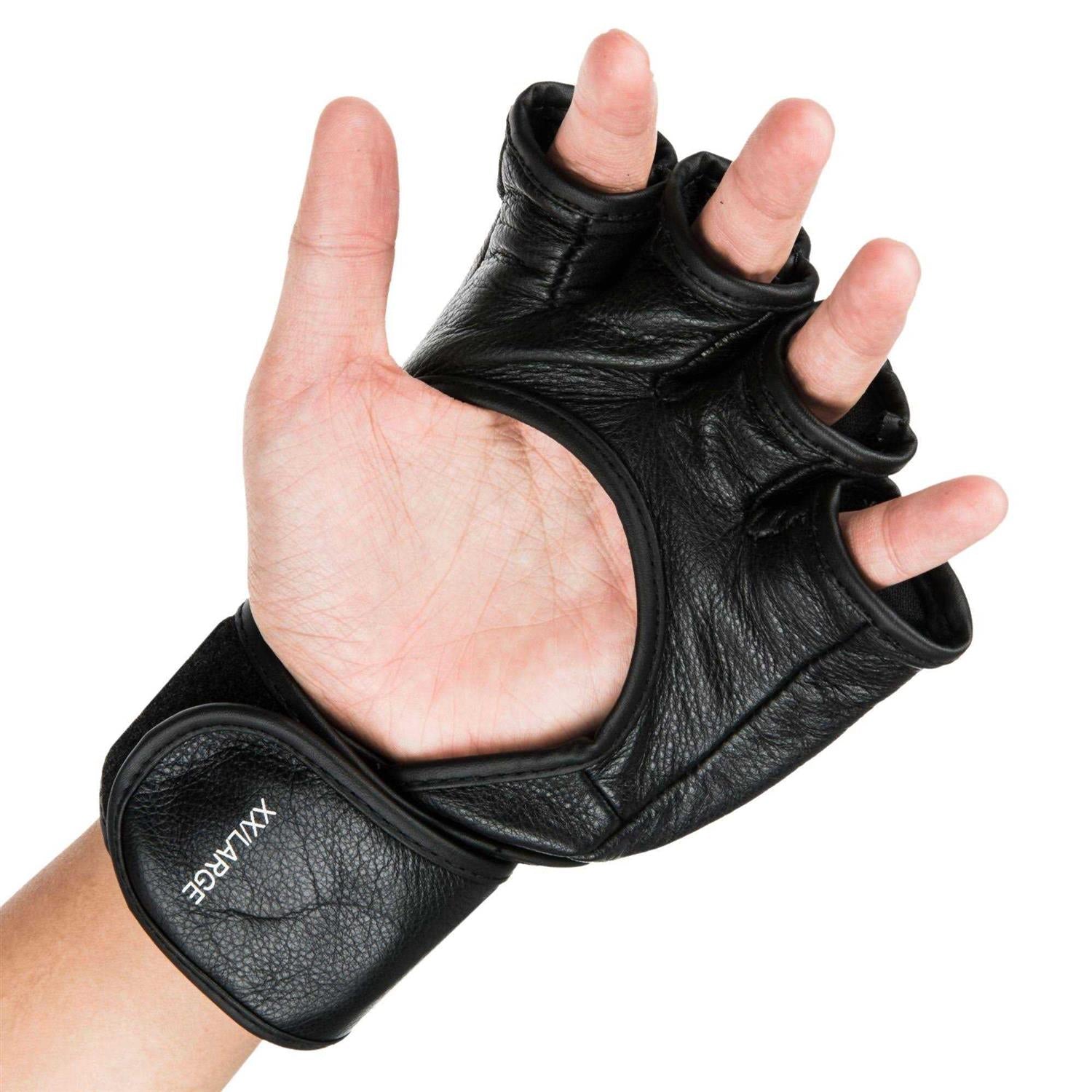 Boxing Gloves for Training 7k