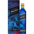 Johnnie Walker Blue Label Lunar Year of the Horse Edition - Nestor Liquor