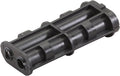 Streamlight 90542 Survivor LED Flashlight Alkaline Battery Pack without Batteries