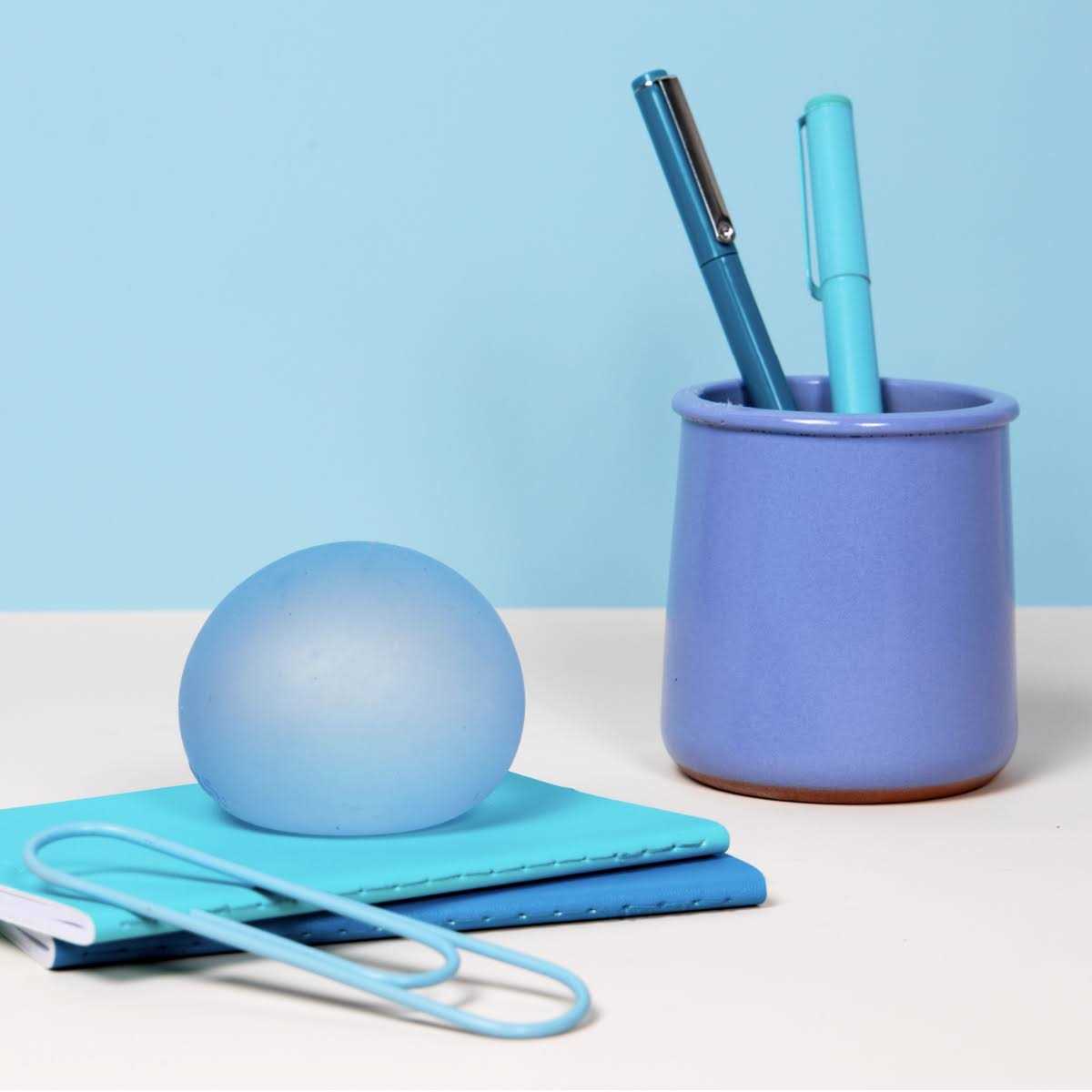 Stress Relief Gel Ball 7k