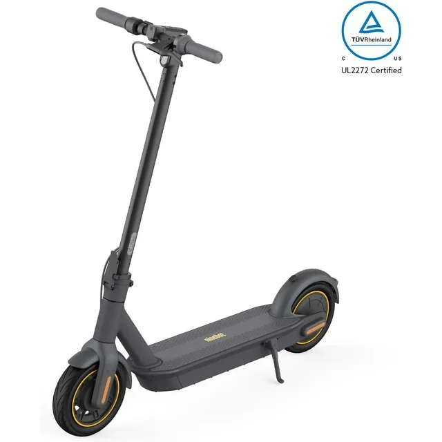 Electric Scooter 350W Motor a7