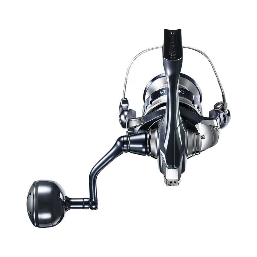 Spinning Reel 6000 X7