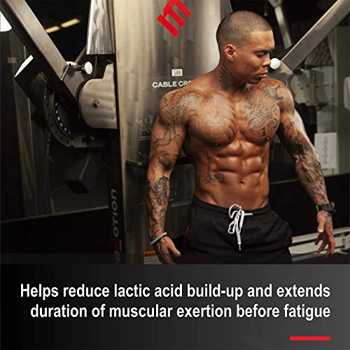 Liquid L-Carnitine 1500 Fruit Punch 16 oz a7