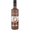 Chocovine Dutch Chocolate Flavored Wine - Nestor Liquor