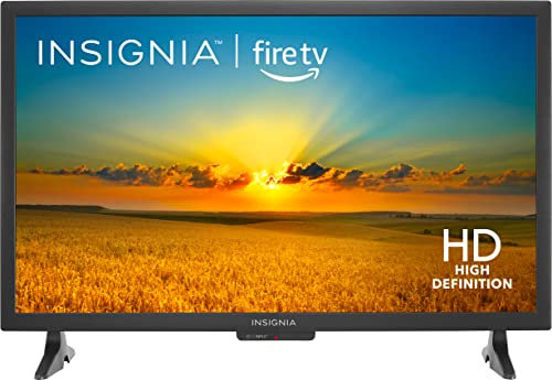 32" Smart HD Fire TV with Voice Remote a7