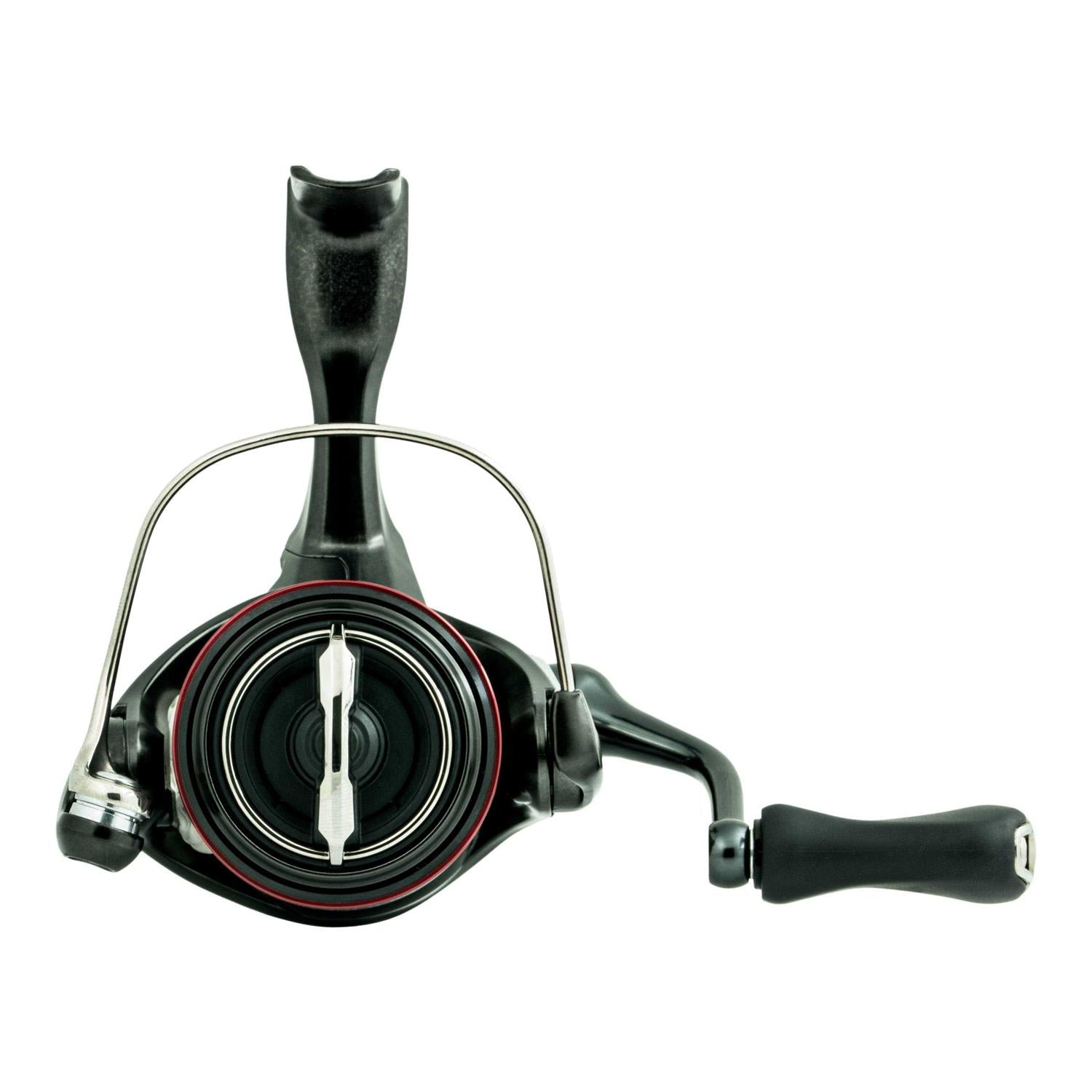 Spinning Reel Sports Supplies a7k