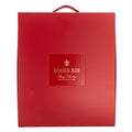 Louis XIII & Remy Martin Cognac - 750ml - Nestor Liquor