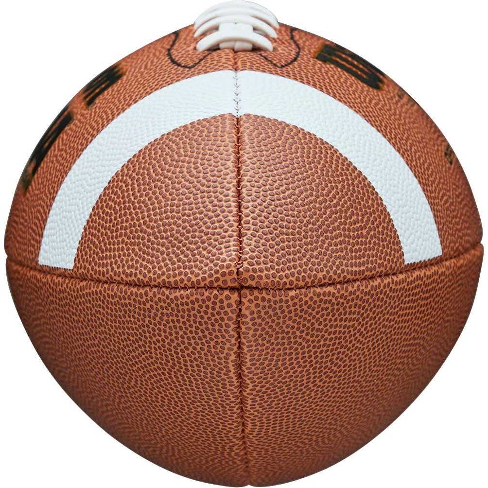 Football Sports Supplies a7