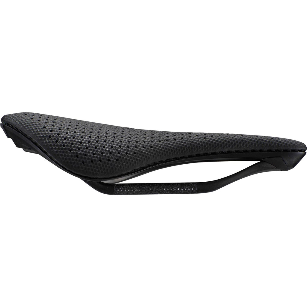 Saddle for Cycling Performance 7k